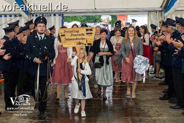 SO-Foto-Laudi-FFW-Poerndorf -282.jpg